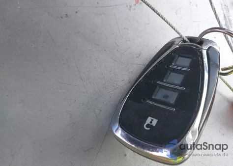 2017 Chevrolet Cruze Lt Auto from USA, damaged, VIN 3G1BE6SM5HS507244